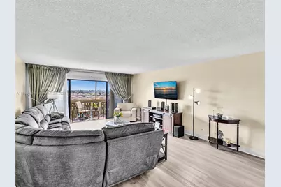 800 NE 195th St #716, Miami, FL 33179 - Photo 8
