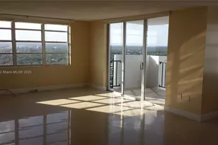 2750 NE 183rd St, Aventura, FL 33160 - Photo 6