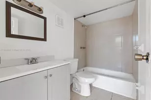 1798 NW 55th Ave, Lauderhill, FL 33313 - Photo 8