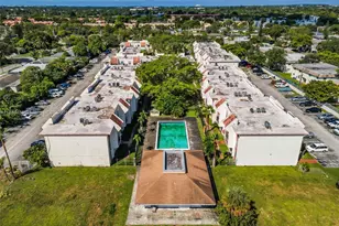 1798 NW 55th Ave, Lauderhill, FL 33313 - Photo 18