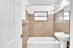 1624 S 23rd Ave, Hollywood, FL 33020 - Photo 40
