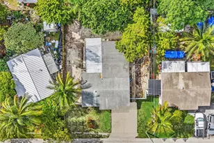 1624 S 23rd Ave, Hollywood, FL 33020 - Photo 44