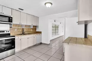 1624 S 23rd Ave, Hollywood, FL 33020 - Photo 14