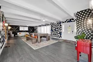 5830 NE 14th Rd, Fort Lauderdale, FL 33334 - Photo 16