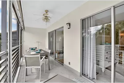 2301 Lucaya Ln #D3, Coconut Creek, FL 33066 - Photo 16