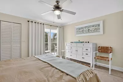 2301 Lucaya Ln #D3, Coconut Creek, FL 33066 - Photo 18