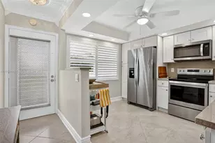 2301 Lucaya Ln, Coconut Creek, FL 33066 - Photo 4