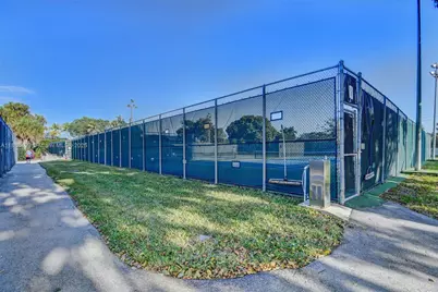 2301 Lucaya Ln #D3, Coconut Creek, FL 33066 - Photo 48