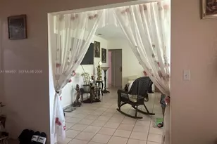 265 W 55th St, Hialeah, FL 33012 - Photo 24