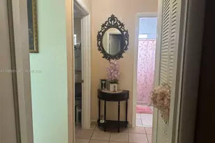 265 W 55th St, Hialeah, FL 33012 - Photo 26