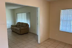 265 W 55th St, Hialeah, FL 33012 - Photo 50