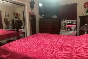 265 W 55th St, Hialeah, FL 33012 - Photo 30