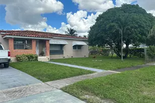 265 W 55th St, Hialeah, FL 33012 - Photo 8