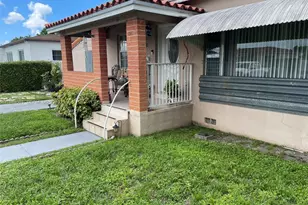 265 W 55th St, Hialeah, FL 33012 - Photo 6