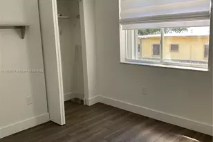 126 SW 17th Rd, Miami, FL 33129 - Photo 12