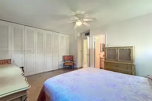 5001 NW 34th St, Lauderdale Lakes, FL 33319 - Photo 32