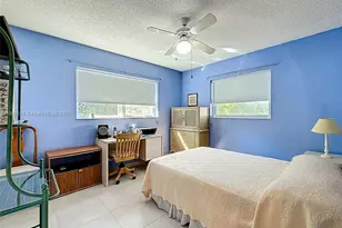 5001 NW 34th St, Lauderdale Lakes, FL 33319 - Photo 36