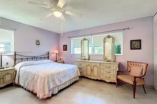 5001 NW 34th St, Lauderdale Lakes, FL 33319 - Photo 30