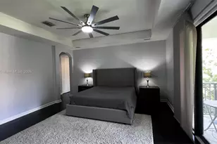7567 SW 189th St, Cutler Bay, FL 33157 - Photo 34