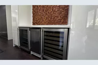 7567 SW 189th St, Cutler Bay, FL 33157 - Photo 16