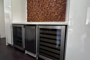 7567 SW 189th St, Cutler Bay, FL 33157 - Photo 16