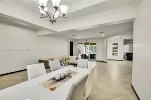 2677 Lambay Ct, Cape Coral, FL 33991 - Photo 16