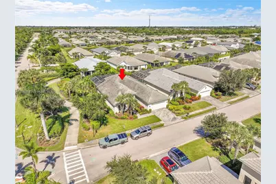 2677 Lambay Ct, Cape Coral, FL 33991 - Photo 46