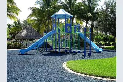 2677 Lambay Ct, Cape Coral, FL 33991 - Photo 56