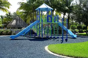 2677 Lambay Ct, Cape Coral, FL 33991 - Photo 56