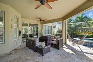 2677 Lambay Ct, Cape Coral, FL 33991 - Photo 40