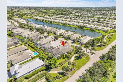 2677 Lambay Ct, Cape Coral, FL 33991 - Photo 50