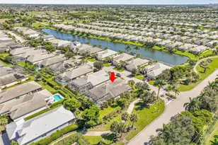 2677 Lambay Ct, Cape Coral, FL 33991 - Photo 50