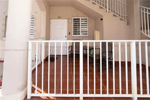 298 E 3rd St, Hialeah, FL 33010 - Photo 4