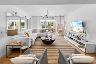 19216 Fisher Island Dr, Miami Beach, FL 33109 - Photo 2