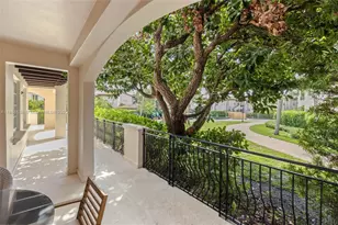 19216 Fisher Island Dr, Miami Beach, FL 33109 - Photo 24