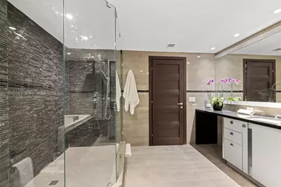 19216 Fisher Island Dr #19216, Miami Beach, FL 33109 - Photo 28