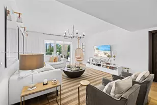 19216 Fisher Island Dr, Miami Beach, FL 33109 - Photo 6