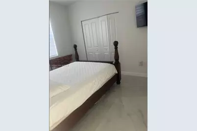 16343 SW 290th Ter, Homestead, FL 33033 - Photo 14