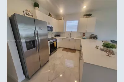 16343 SW 290th Ter, Homestead, FL 33033 - Photo 6