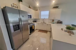 16343 SW 290th Terrace, Homestead, FL 33033 - Photo 6