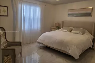 16343 SW 290th Terrace, Homestead, FL 33033 - Photo 16