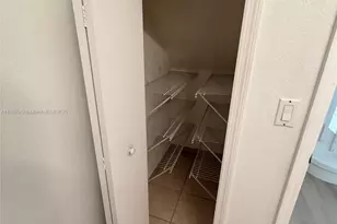 12185 SW 125th Ct, Miami, FL 33186 - Photo 8