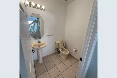 12185 SW 125th Ct #12185, Miami, FL 33186 - Photo 6
