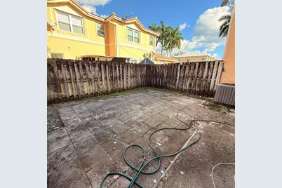 12185 SW 125th Ct #12185, Miami, FL 33186 - Photo 14