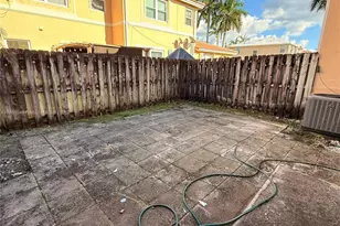 12185 SW 125th Ct, Miami, FL 33186 - Photo 14