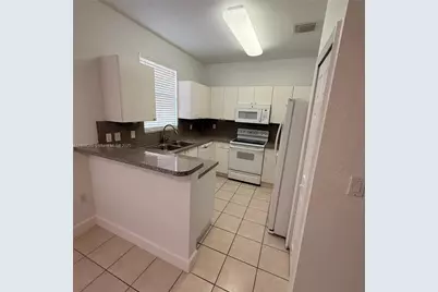 12185 SW 125th Ct #12185, Miami, FL 33186 - Photo 2
