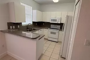 12185 SW 125th Ct, Miami, FL 33186 - Photo 2