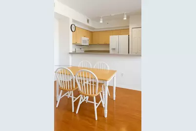 8040 N Nob Hill Rd #105, Tamarac, FL 33321 - Photo 6