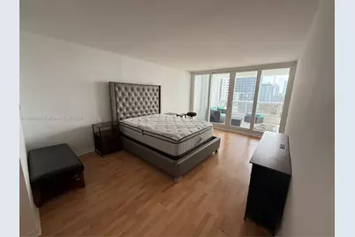 1717 N Bayshore Dr #A-1639, Miami, FL 33132 - Photo 12