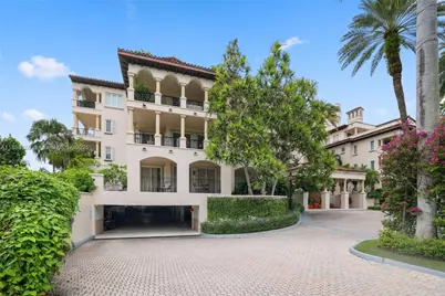 19216 Fisher Island Dr #19216, Miami Beach, FL 33109 - Photo 42